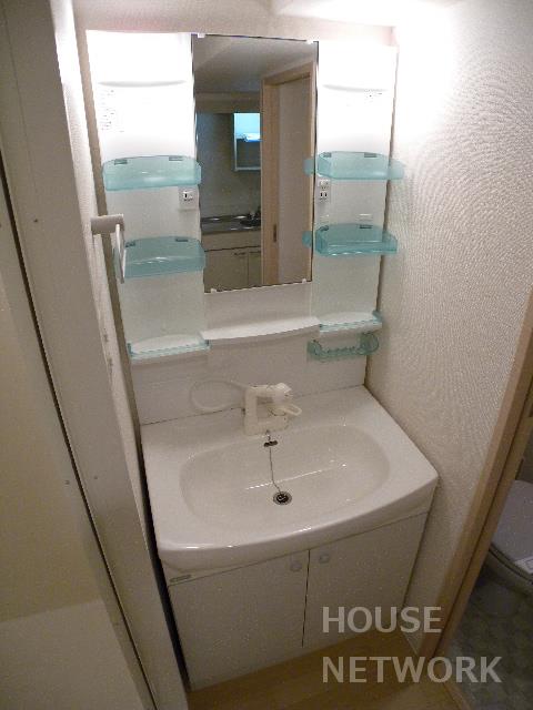 部屋画像14
