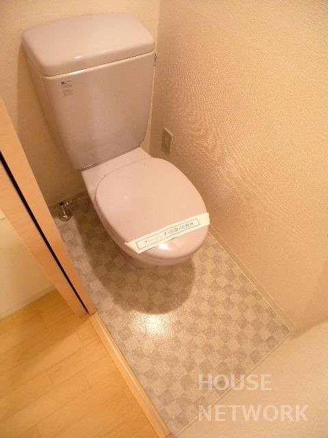 部屋画像15