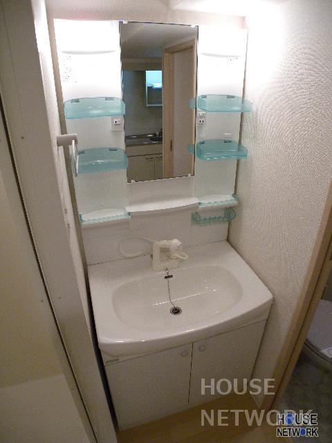 部屋画像4