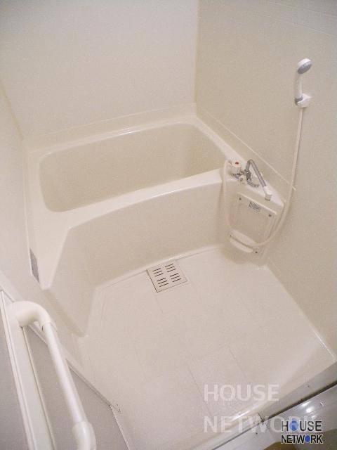 部屋画像5