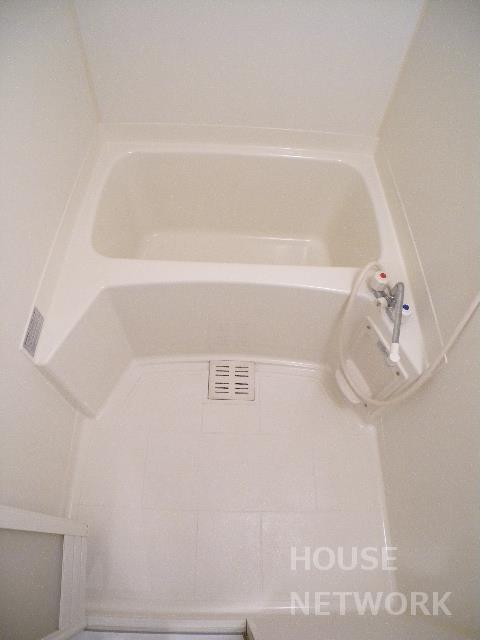 部屋画像16