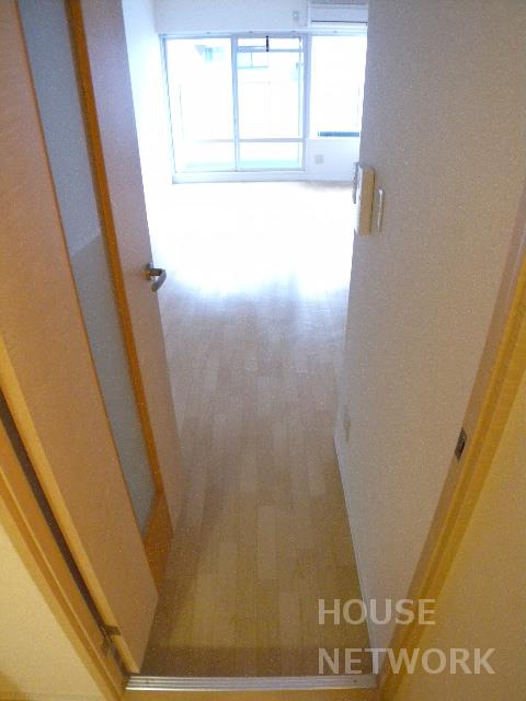 部屋画像17