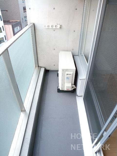 部屋画像22