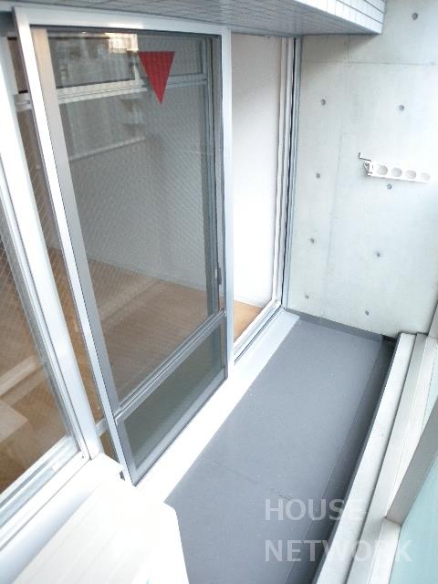 部屋画像23