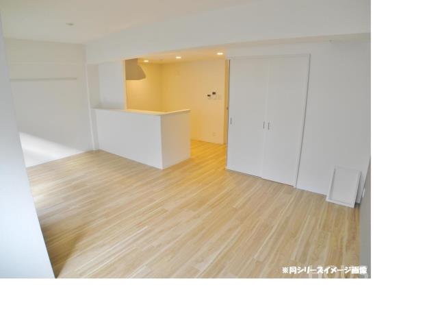 部屋画像6