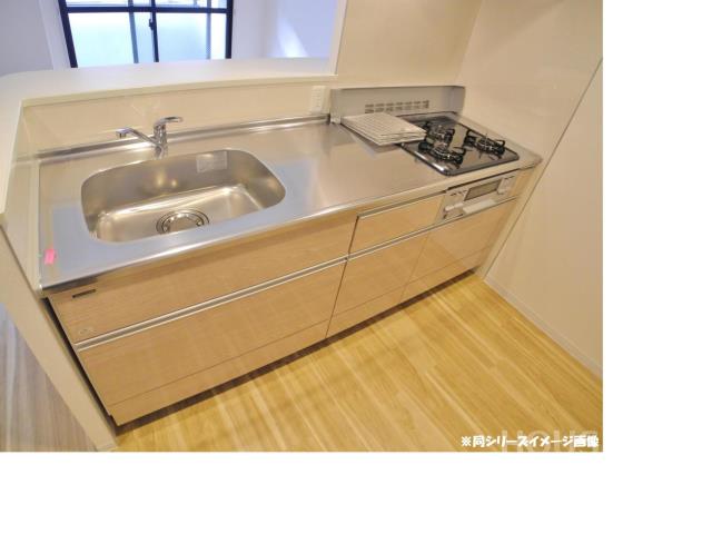 部屋画像8