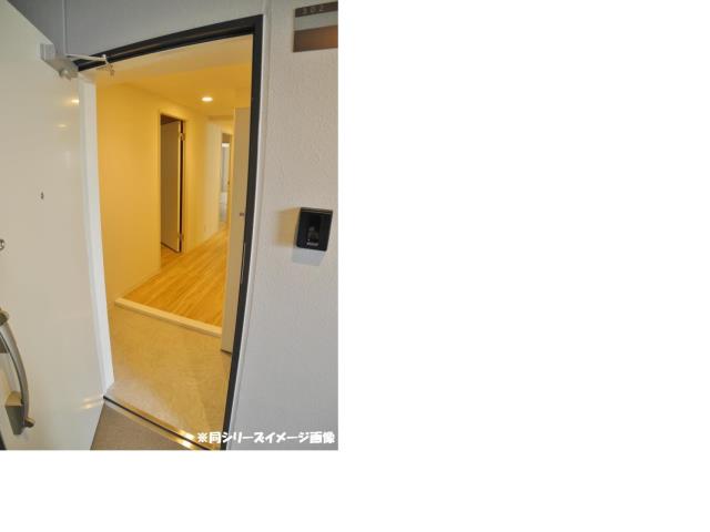 部屋画像5