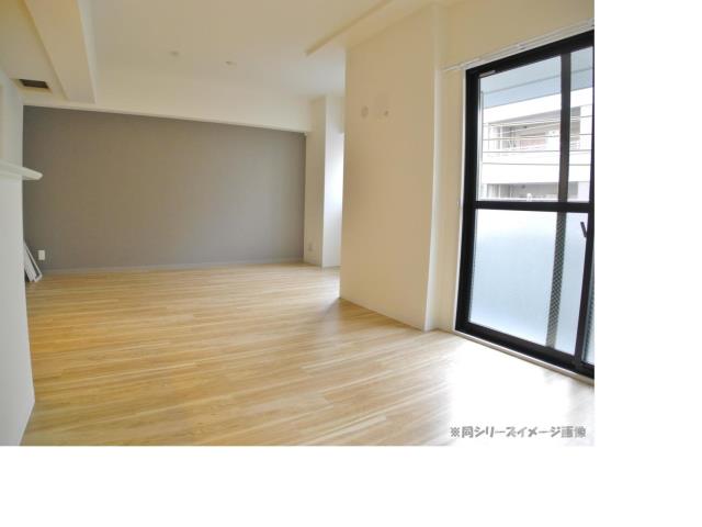 部屋画像12
