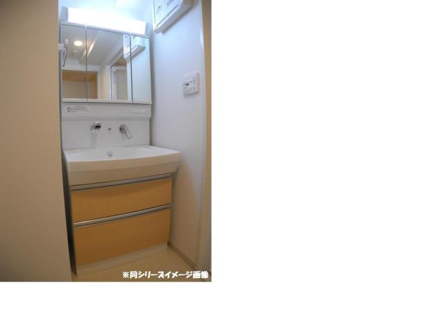 部屋画像3