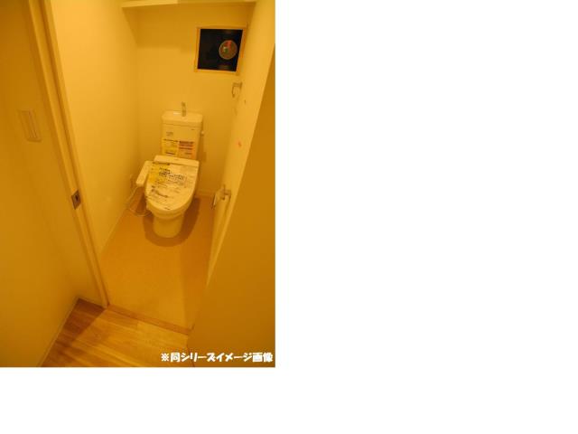 部屋画像11