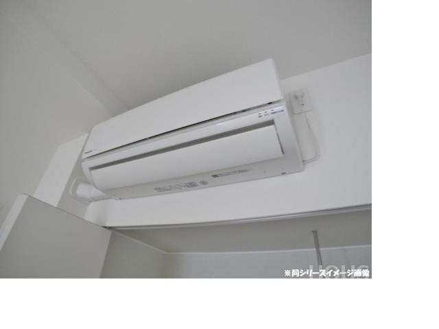 部屋画像7