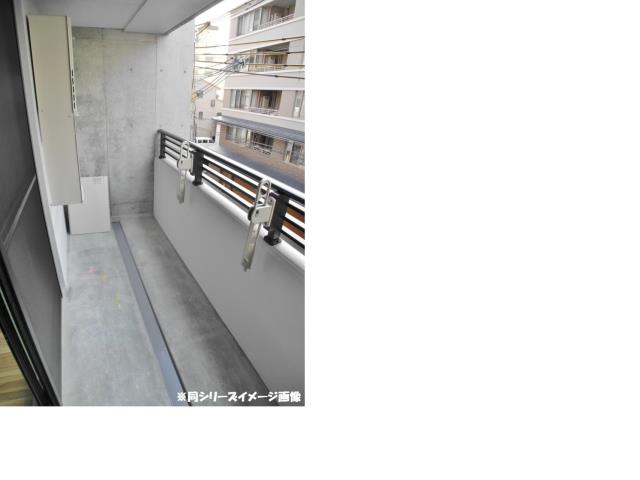 部屋画像9