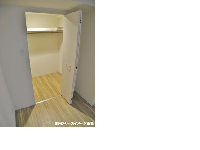 部屋画像2