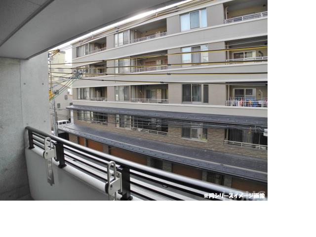 部屋画像10