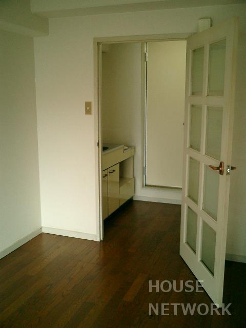 部屋画像17