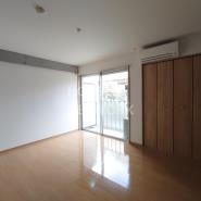 おすすめ部屋画像1