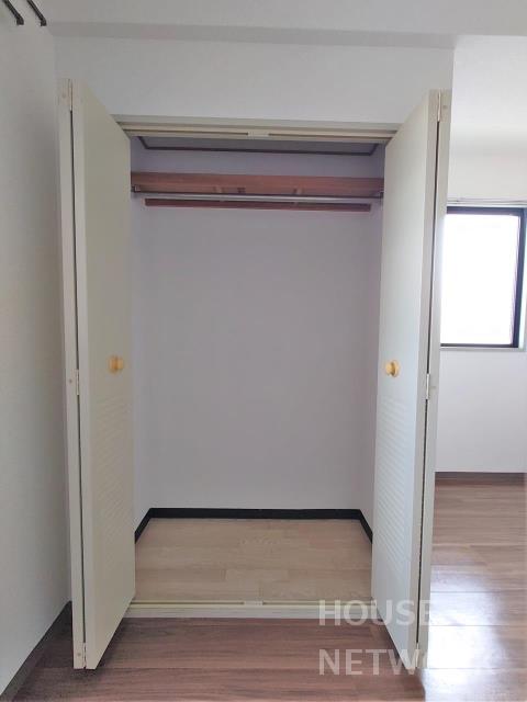 部屋画像23
