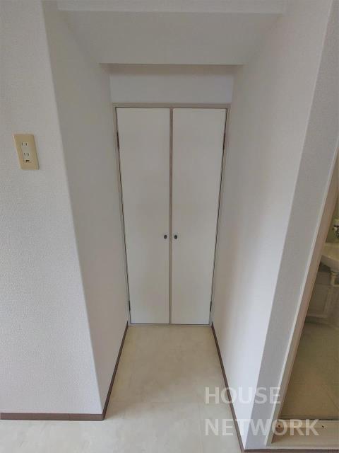 部屋画像11