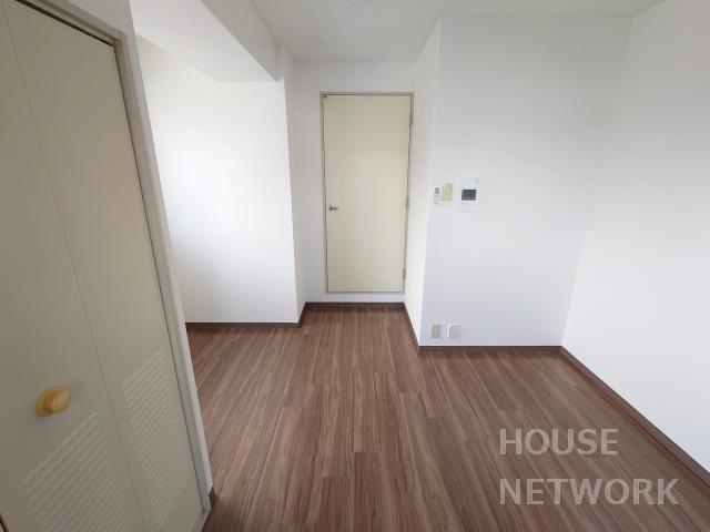 部屋画像20