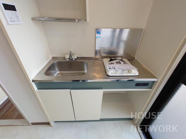 部屋画像15