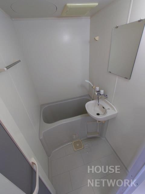 部屋画像3