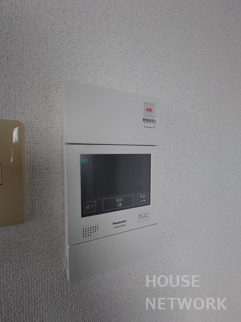 部屋画像21