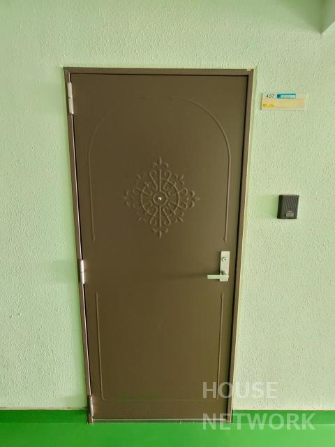 部屋画像30