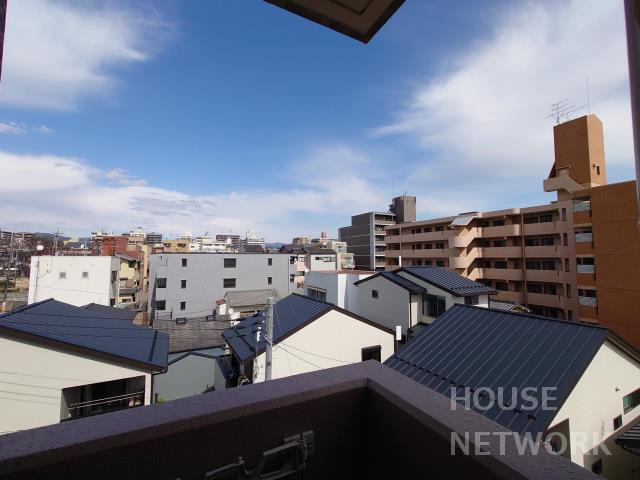 部屋画像29