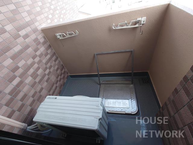 部屋画像28