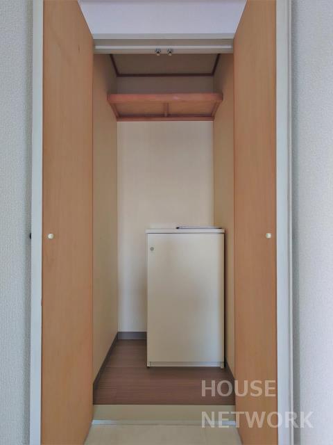 部屋画像12