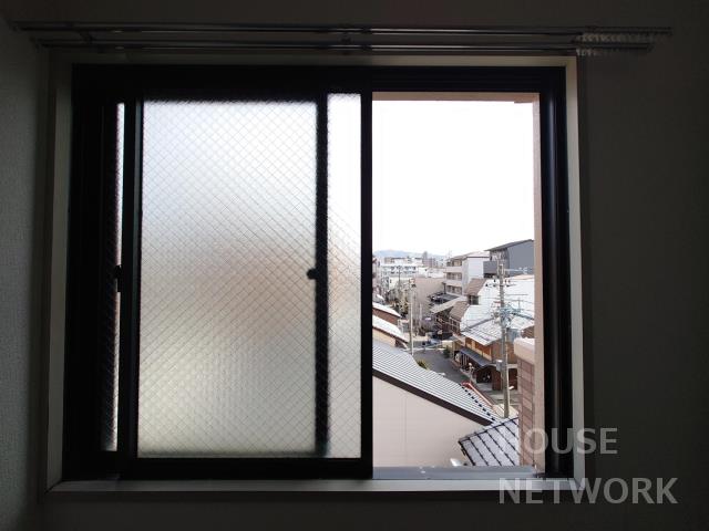 部屋画像24