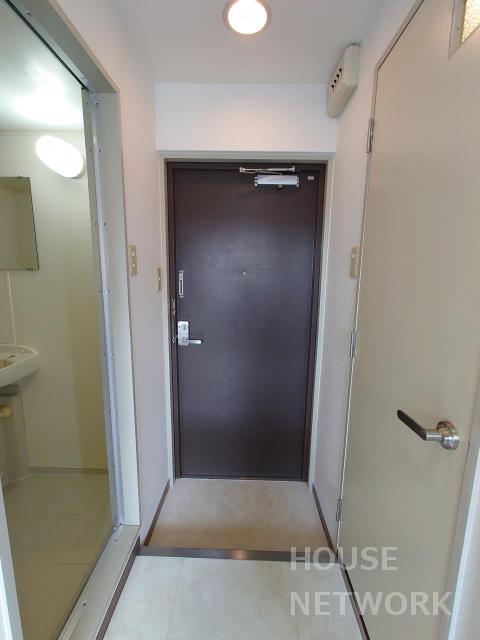 部屋画像6