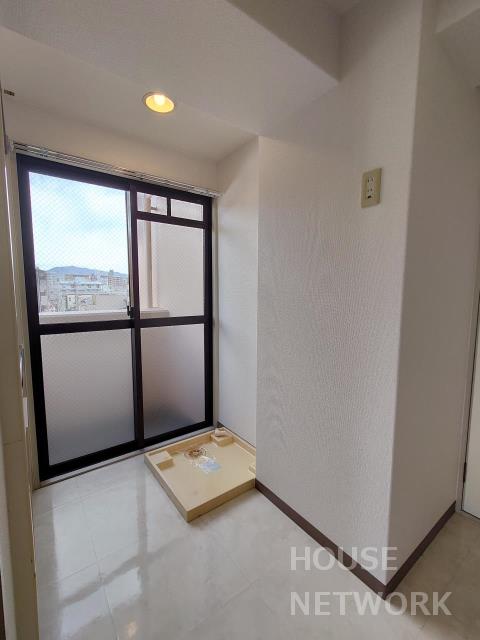 部屋画像13