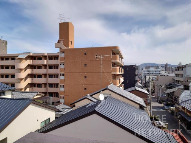 部屋画像25