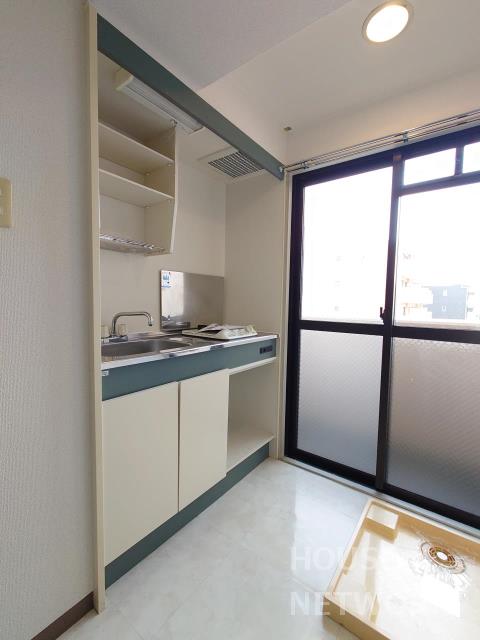 部屋画像2