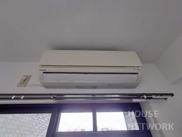 部屋画像26