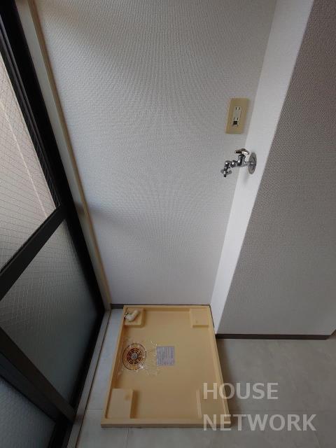 部屋画像14