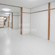 おすすめ部屋画像1