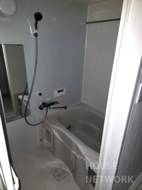 部屋画像8