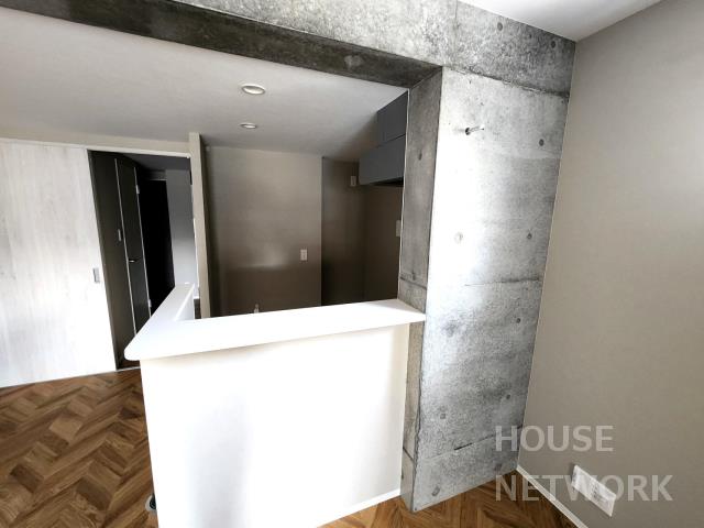 部屋画像27
