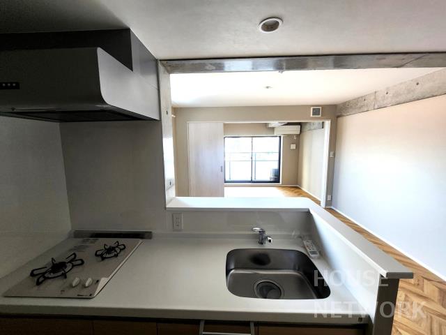 部屋画像14