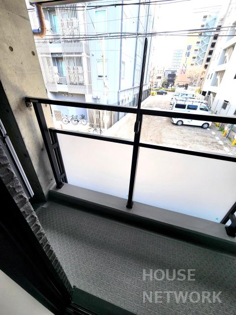 部屋画像21