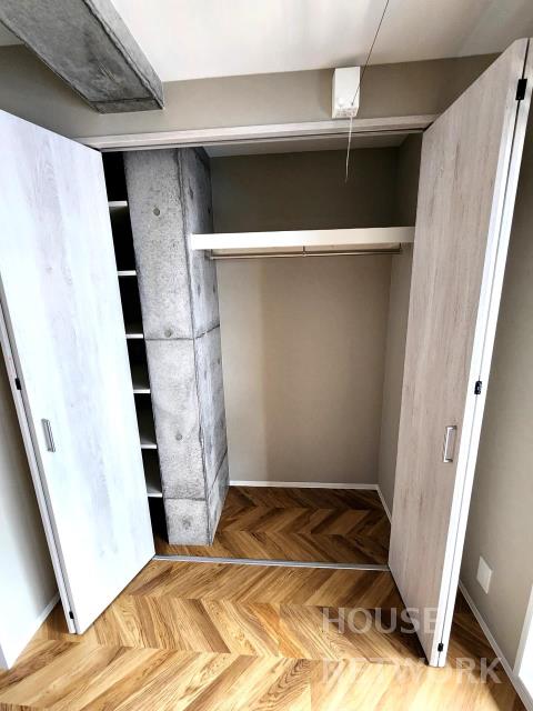 部屋画像19