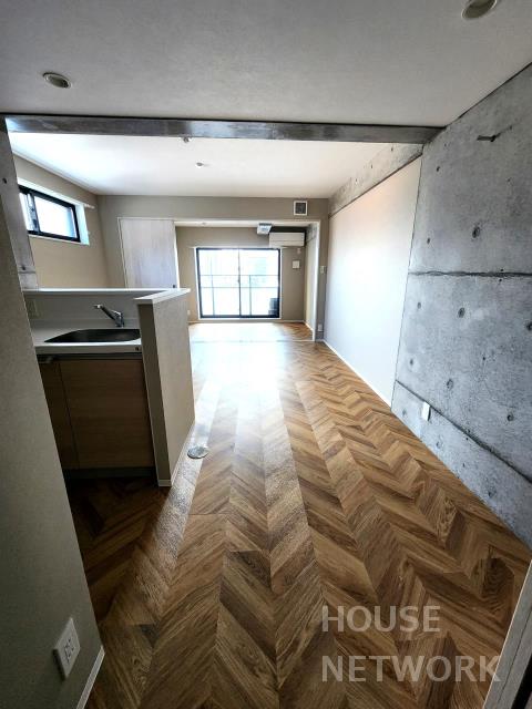部屋画像10