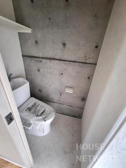 部屋画像6