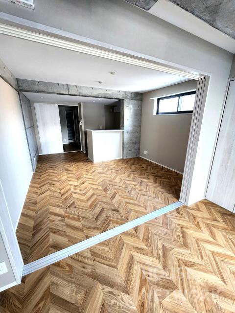部屋画像25