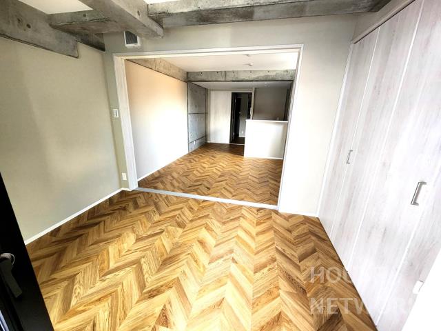 部屋画像23