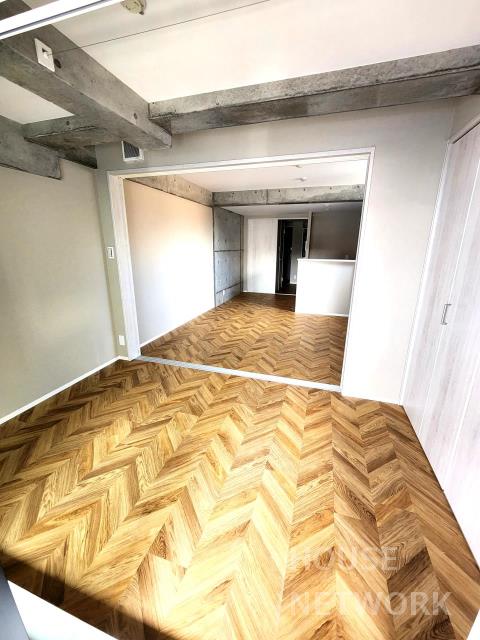 部屋画像24