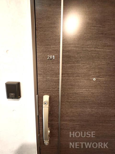 部屋画像2