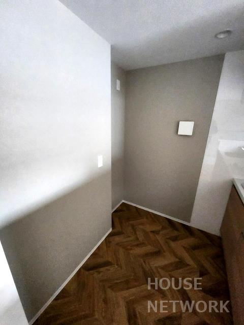 部屋画像13